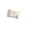 Coconut Water Extract Spunlace Fresh Scent Adult Wet Wipes