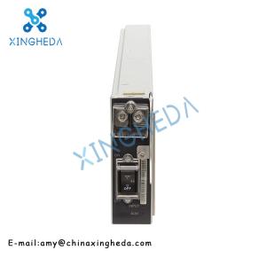 China Módulo de poder do interruptor da C.C. de HUAWEI LE0MPSD16 03030KQT 1600W supplier