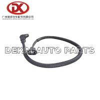China WW90100 Electrical Systems Crankshaft Crank Position Sensor 8973297751 on sale