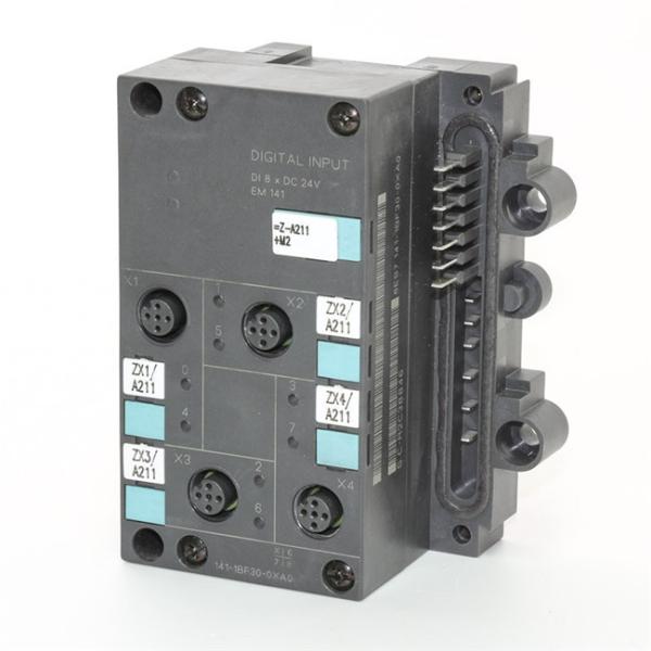 6ES7414-5HM06-0AB0  Siemens  CPU Module