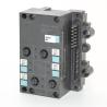 6ES7414-5HM06-0AB0  Siemens  CPU Module