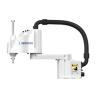 China Table Top Installation Industrial Robot 11Kg 100N Top Pressure Of Joint No. 3 TM4-R400 wholesale