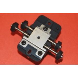 China ASSY РОЛИКА ЩИПКА запасной части 334C889759 334C889759H ФУДЗИ Minilab wholesale