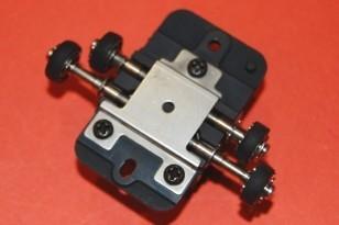 334C889759 334C889759H FUJI Minilab Spare Part NIP ROLLER ASSY