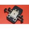 China ASSY РОЛИКА ЩИПКА запасной части 334C889759 334C889759H ФУДЗИ Minilab wholesale
