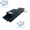 China Excavator Air Conditioner Controller for Sumitomo Sh200A3 Sh210A3 Sh240A3 Case Cx210 Air Condition Control Panel wholesale