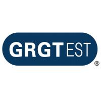 China RTCA/DO 160G Testing,Testing companies in China，GRGT for sale