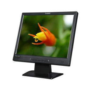 China 12.1' 工業用 TFT LCD 1280*800 RGB サムソンモニターディスプレイ LTN121AP05-302 高コントラスト supplier