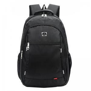 Wholesale Mochilas Escolares Customized Cheap Laptop School Backpack Bag
