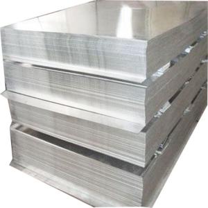 Wholesale high strength carbon steel plate A572Gr42//55/60 low alloy steel plate