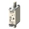China 断熱されていないグリップラグ フロントインジケータサイズ 000 PLC 3NA3803-2Cにぴったり wholesale