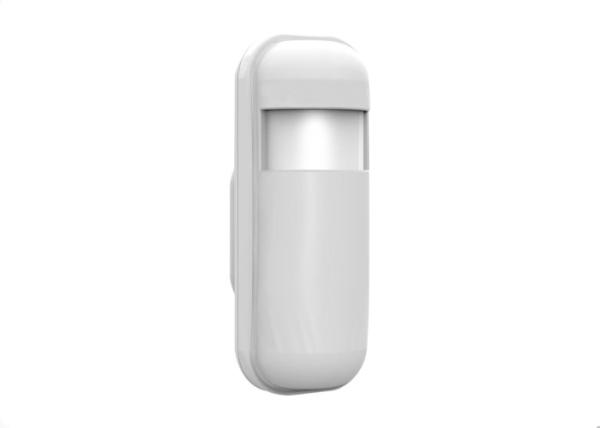 Wireless PIR Motion Sensor 433 868 Mhz PIR Detector For Home Security System
