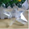 Eco - Friendly Acrylic Shapes Craft Custom Gifts Blanks Design Plaque Award