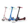 China YCD-S3 Affichage LCD Scooter électrique pour enfants avec pneus 6,5 pouces 14 KM/H Vitesse wholesale