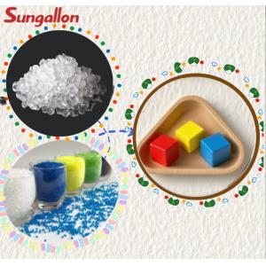 China 優質 な TPE 素材 で 優しく 触れる こと,長く 楽しめる こと,そして 妥協 し ない 安全 を 保つ こと wholesale