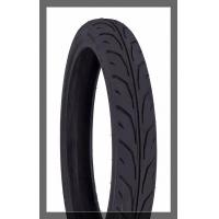 China Front Tube Street Motorcycle Tire 2.50-17 2.75-17 J804 4PR 6PR TT Normal Road Use Front Tire on sale