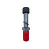 China Sun Cartridge Valve DBAA-MCN Long Service Life Silver High-Precision Control Energy Efficiency Fast Response wholesale