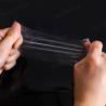 China High Rebound Clear PPF Protection Film TPU PPF Roll Non Yellowing 190 Micron wholesale
