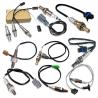 China OE M18x1.5 Lambda Sensor Oxygen Sensor O2 Sensor for Suzuki Top-Notch Performance wholesale
