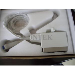 China GE 3S Sector Linear Array Ultrasound Probe / Transducer For Animal supplier