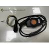 China IFM Programmable Controller USB CAN RS232 Cable CR0232 CR0020 wholesale