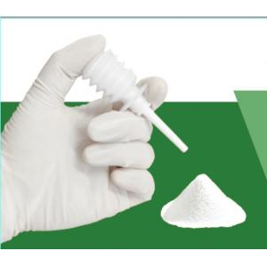 Quick Absorb Hemostatic Powder For Effective Bleeding Wound Care