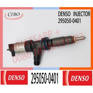 C7.1 DPF engine injector 20R-2478 3707280 370-7280 3707281 370-7281 3707282 370-7282 295050-0401