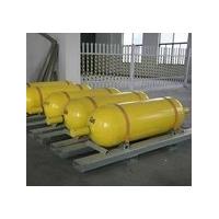 China China Factory Liquid Ammonia Cylinder Gas  high purity  Ammonia on sale