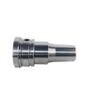 China Custom Medical Inserts and Bushings - Precision Machining for Medical Applications wholesale
