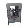 China UltraEfficient AutoPrecision Glue Dispensing Machine with Smart Flow Control System wholesale