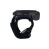 Wireless Bluetooth Rugged Handheld PDA Armband Wearable Scanner WT04