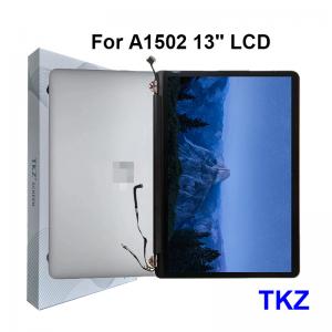 China A2159 13.3'' Full Computer LCD Screen For Retina A1502 2013 2014 supplier