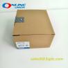 China Omron NX1P2-9024DT1 Compact PLC with 8 EtherCAT Axes wholesale