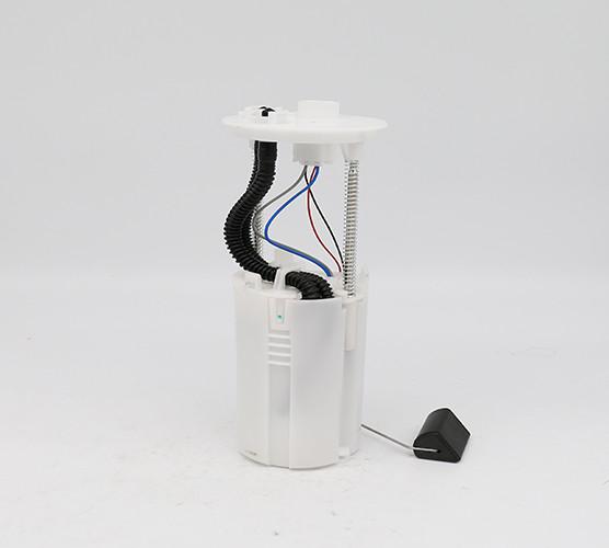 / INNOVA TGN40 Electric Fuel Pump Module 77020-0K030 770200K030