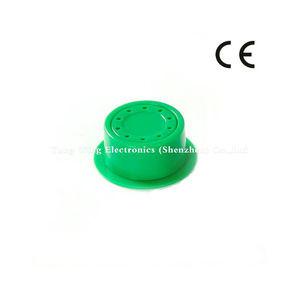 China Educational Toy Round Sound Module 0.5w Dissipation For Animal Book supplier