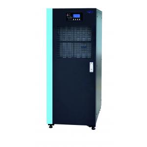 3phase 10 kva / 80 kva 208Vac Online UPS Powerwell America HF UPS