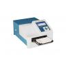 China Multiskan Ascent Automated Biochemistry Analyzer / Semi Auto Biochemistry Analyzer wholesale