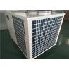 28900BTU Spot Cooling Air Conditioner / Portable Cooling Units Free Installation