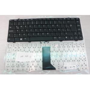 China Us Sp Laptop Keyboard for DELL Inspiron 1464 spain Keyboards supplier
