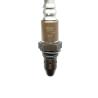 China 89467-33080 8946733080 for Toyota SOLARA Camry CAMRY/HYBRID SCION TC Auto Engine Parts Oxygen Sensor wholesale