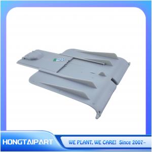 China Paper Output Tray RM1-4725 For HP LaserJet M1120 M1522 Deliver Tray Assembly Deliver Paper Tray supplier