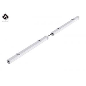 2ft 4ft 5ft LED Triproof Lights IP66, Easy To Install, Wring, Quick Installation
