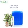 China Cedar Essence For Air Freshener Diffuser Concentrated  Invigorating Atmosphere wholesale