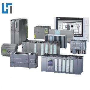 China 6ED1052-2HB08-0BA2 Siemens Plc Module For Industrial Ethernet wholesale