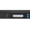 China ISO14001 Power CATV Optical Transmitter Directly Modulated 1002MHz RIN wholesale