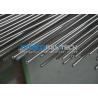 Buy cheap Gas Precision Stainless Steel Tubing , Seamless Stainless Steel Tubing from wholesalers