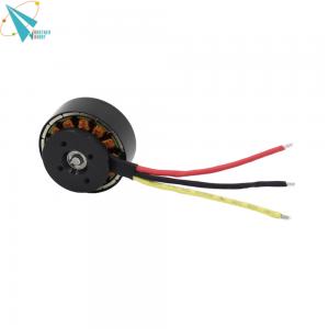 Brotherhobby high efficiency outturnner rc brushless multicopter dc motor 4006 680kv 3-4s Rc helicopters toy