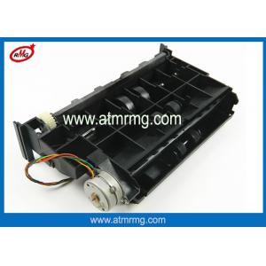 China NMD ATM Equipment Parts A008646 Note Diverter Assy ND 200 ATM Repair Service supplier