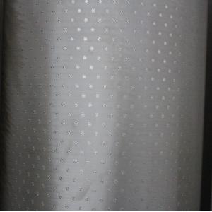 Textile Machine Parts Special Nickel Screen Cc Screen Cp Screen Produce Wallpaper Plastic Lining Cloth
