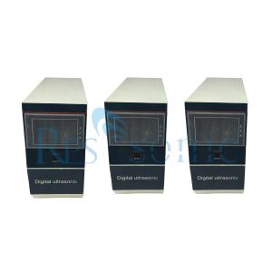 China 28Khz  Piezoelectric Ultrasonic Power Generator High Frequency on sale